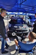 MMC Almaty Club (1032)