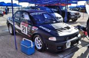 MMC Almaty Club (1033)