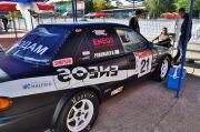 MMC Almaty Club (1034)