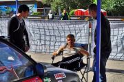 MMC Almaty Club (1035)