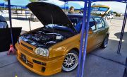 MMC Almaty Club (1039)