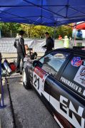 MMC Almaty Club (1037)