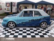 �������� 3