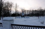 IMG 7725
