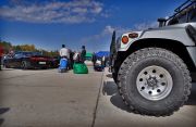 MMC Almaty Club (1082)