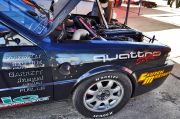 MMC Almaty Club (1119)