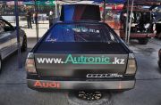 MMC Almaty Club (1124)