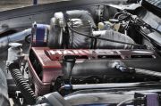 MMC Almaty Club (1132)