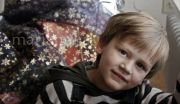 Bild 017aa