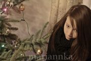 Bild 093aa