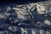 Bild 135aa