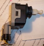 ��������� ����_1 