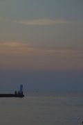 IMG 4015 w1