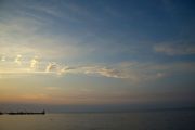 IMG 4017 w1