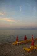IMG 4019 w1