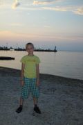 IMG 4027 w1