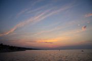 IMG 4030 w1