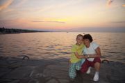IMG 4031 w1