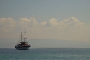 IMG 4082 w1
