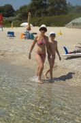 IMG 4086 w1