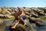 IMG 4094 w1