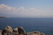 IMG 4099 w1