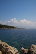 IMG 4103 w1