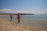 IMG 4123 w1