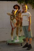IMG 4135 w1