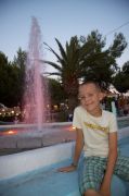IMG 4153 w1
