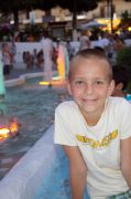 IMG 4154 w1