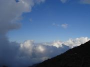 DSC01680