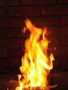  ����� ��� �������