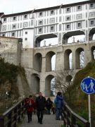 IMG 7935