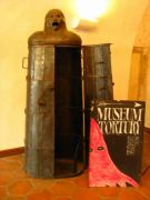 IMG 7961