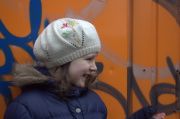 IMG 8982aa