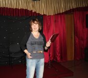 IMG 8887aa