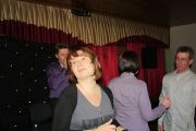 IMG 8890aa