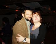 IMG 8893aa