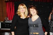 IMG 8928aa