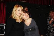 IMG 8930aa