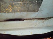 DSC00725 - �����