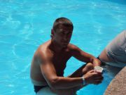 DSC00837