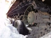 ��������...