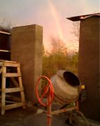 IMG0979A