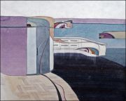 62