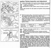 ����������� �� � ���