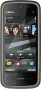 nokia-5228-black-3