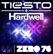 Tiesto And Hardwell - Zero 76-www.djraul.ru