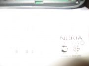 IMG 8921